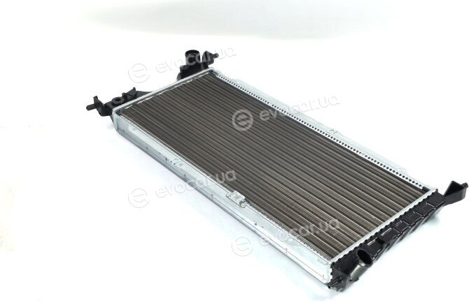 Nissens 63286A
