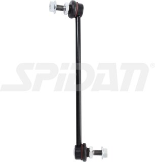 Spidan / Lobro 59184
