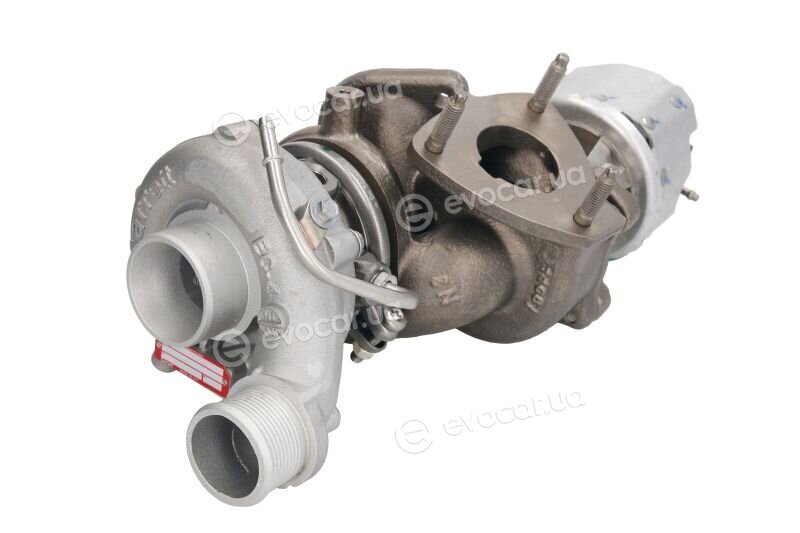 Garrett 778401-9012S