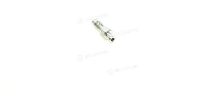 Frenkit 760581