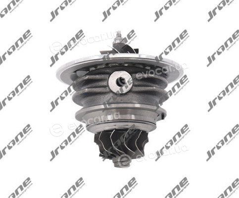 Jrone 1000-010-132