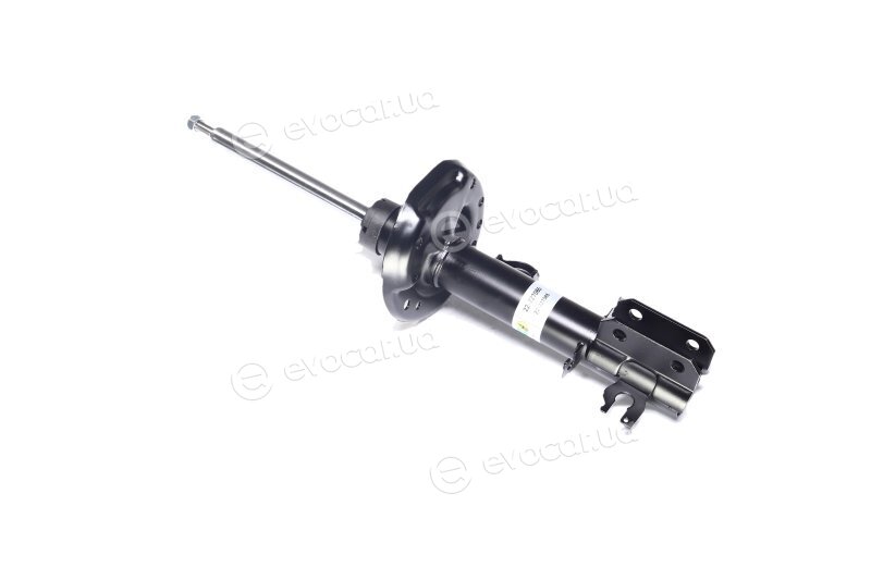 Bilstein 22-227065