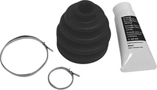 SKF VKJP 1048