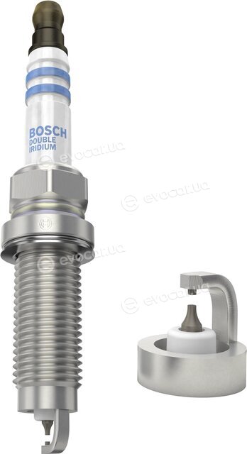Bosch 0 242 135 531