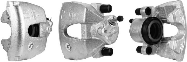 Starline PB BT163