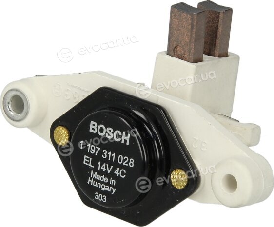 Bosch 1 197 311 028