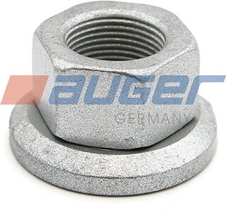 Auger 65564