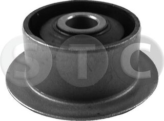 Metalcaucho / STC T458028