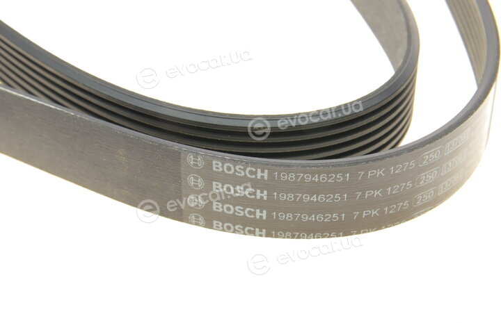 Bosch 1 987 946 251