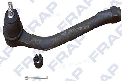 Frap F3841