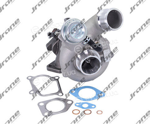 Jrone 8G17-200-432