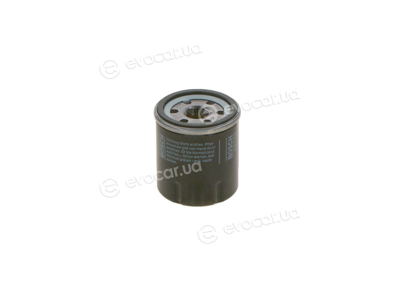 Bosch 0 451 103 292
