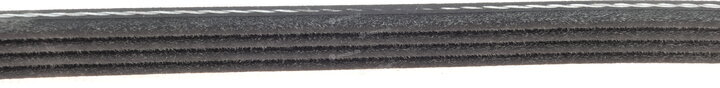 Dayco 4PK845