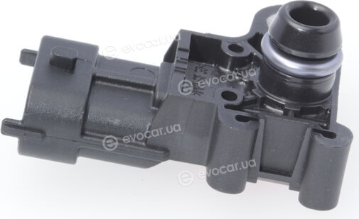 Bosch 1 465 ZS0 093