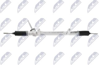 NTY SPK-RE-005