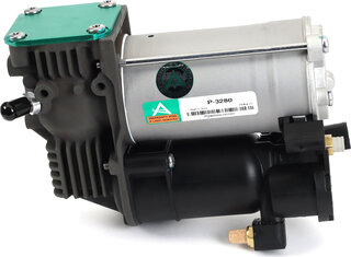 Arnott P-3280