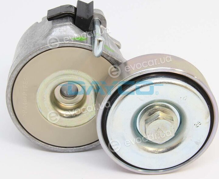 Dayco APV2390