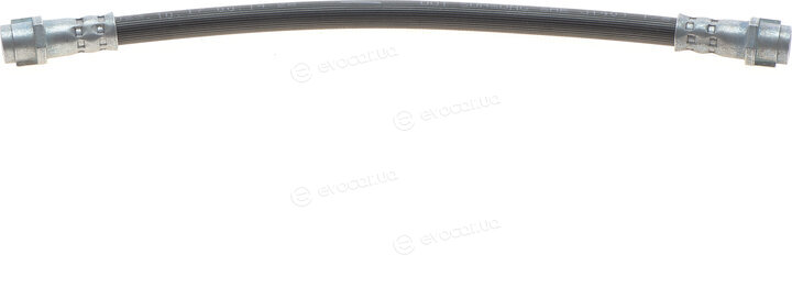 Solgy 210010