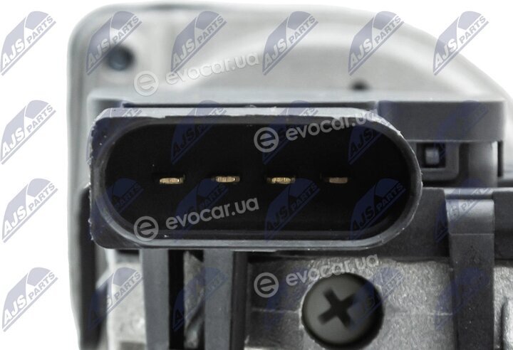 NTY ESW-SK-010