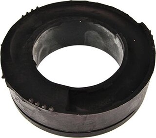 Maxgear 72-3442