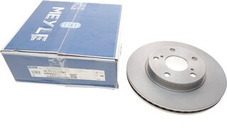Meyle 30-15 521 0061