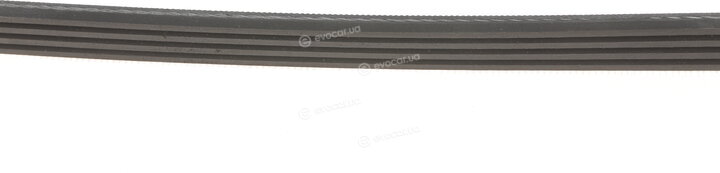 Gates 4PK885