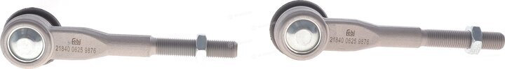 Febi 39404
