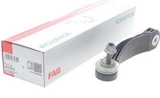 FAG 818 0716 10