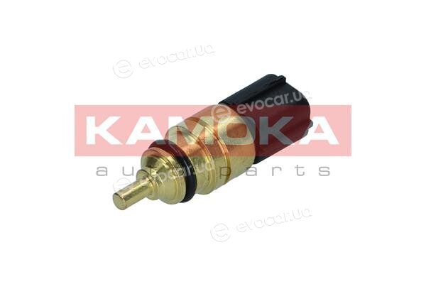 Kamoka 4080009