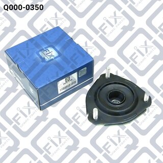 Q-Fix Q0000350