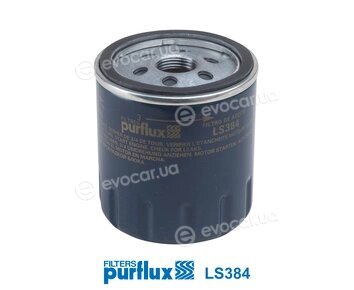 Purflux LS384