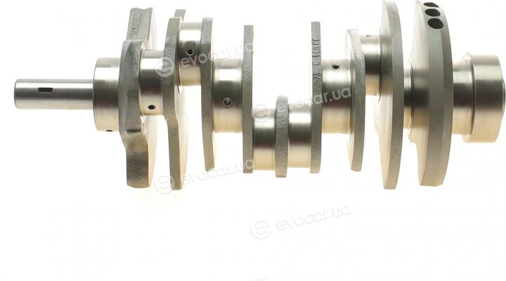 Motus MTS 1205