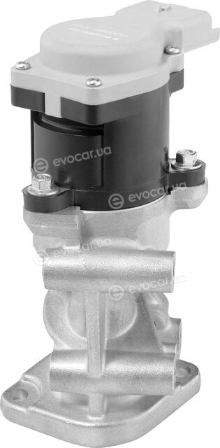 Wahler / BorgWarner 712056D