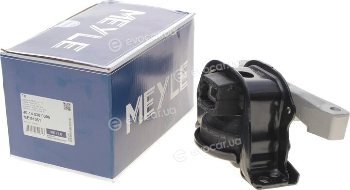 Meyle 40-14 030 0006