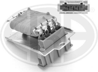 Era / Messmer 665076