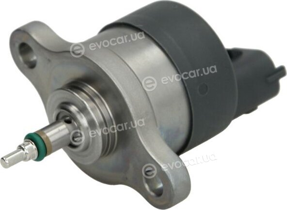 Bosch 0 281 002 488