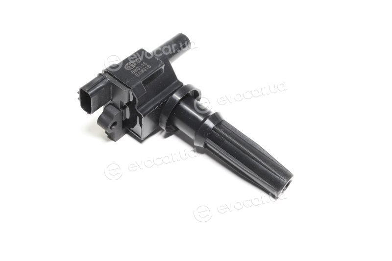 Era / Messmer 880145A
