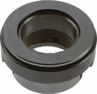 Sachs 3151 157 001