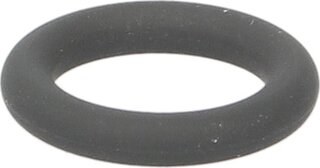 Bosch F 00R J00 529