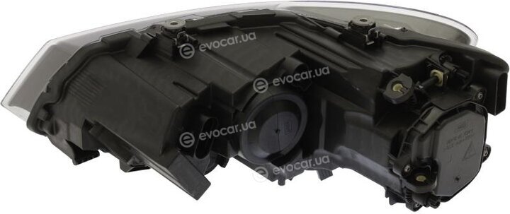 Valeo 044452