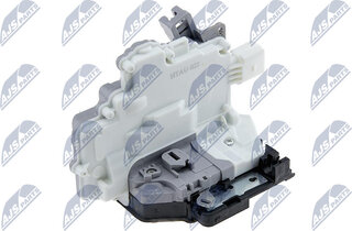 NTY EZC-AU-022
