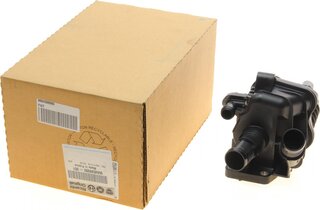 Mopar (PSA / FCA) 9684588980