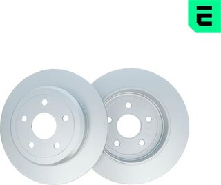 Optimal BS-0016C