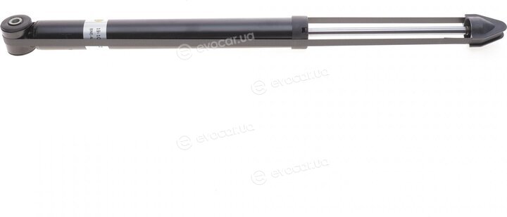 Bilstein 19-109572