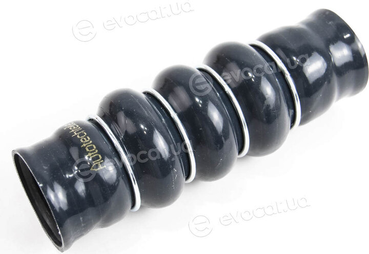 Autotechteile 508 0243