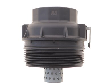 Motorad MO301