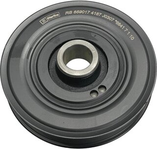 Starline RS 659017