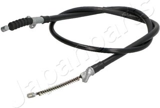 Japanparts BC-130R