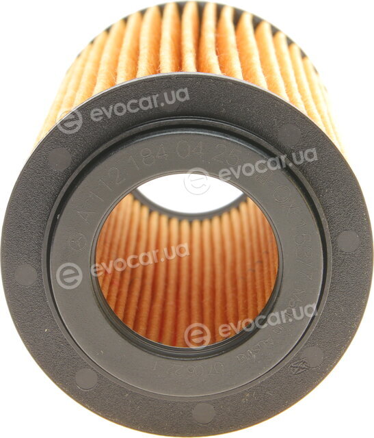 Mercedes-Benz A9075205000