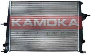Kamoka 7705098
